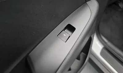 Hyundai Tucson 2018, 79002 км, за 7345.77 USD - фото 33