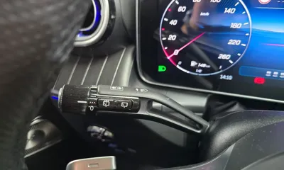 Mercedes-Benz GLC-Class 2025, 13061 км, за 49231.98 USD - фото 27