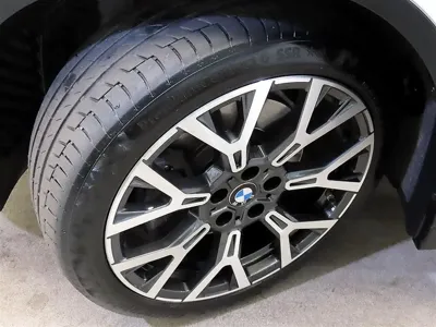 BMW X1 2022, 37056 км, за 17581.55 USD - фото 20