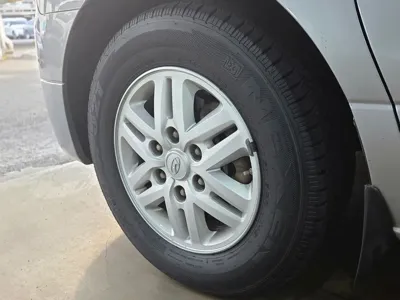 Hyundai Starex 2017, 85446 км, за 7548.9 USD - фото 8