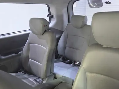 Hyundai Starex 2017, 85446 км, за 7548.9 USD - фото 10
