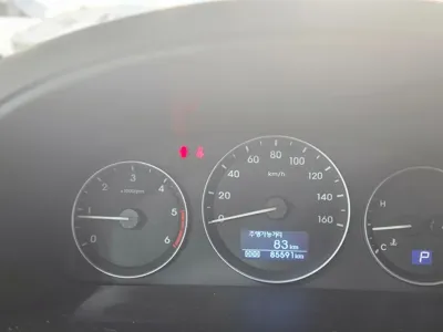 Hyundai Starex 2017, 85446 км, за 7548.9 USD - фото 16