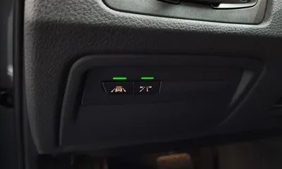BMW 3-Series 2018, 57531 км, за 12182.42 USD - фото 27
