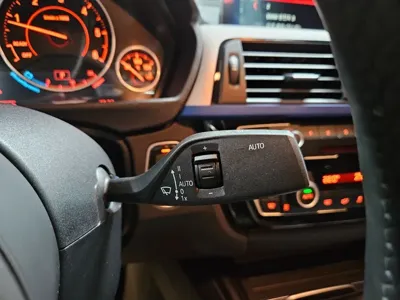 BMW 3-Series 2018, 57531 км, за 12182.42 USD - фото 29