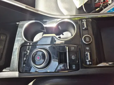 Kia K5 2021, 69364 км, за 11940.4 USD - фото 14