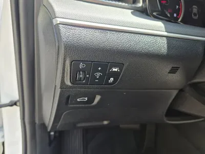 Kia K5 2021, 69364 км, за 11940.4 USD - фото 15