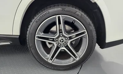 Mercedes-Benz GLS-Class 2022, 102184 км, за 45575.29 USD - фото 21