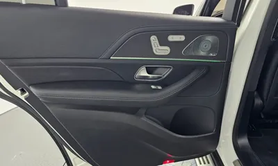 Mercedes-Benz GLS-Class 2022, 102184 км, за 45575.29 USD - фото 25