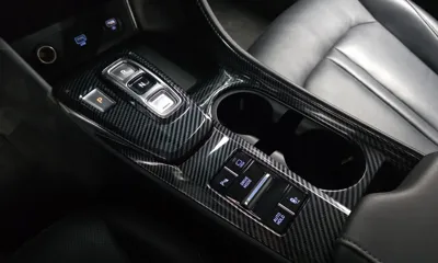 Hyundai Sonata 2022, 69380 км, за 10744.28 USD - фото 9