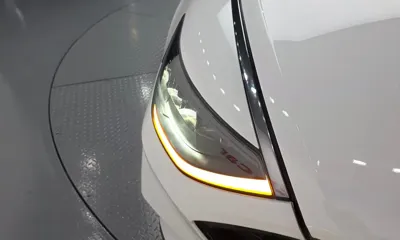 Hyundai Sonata 2022, 69380 км, за 10744.28 USD - фото 22