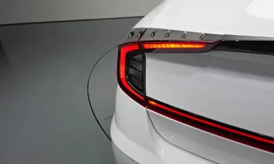 Hyundai Sonata 2022, 69380 км, за 10744.28 USD - фото 23
