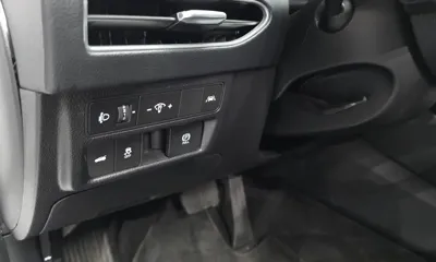 Hyundai Sonata 2022, 69380 км, за 10744.28 USD - фото 27