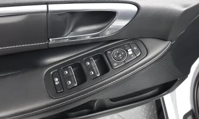 Hyundai Sonata 2022, 69380 км, за 10744.28 USD - фото 28