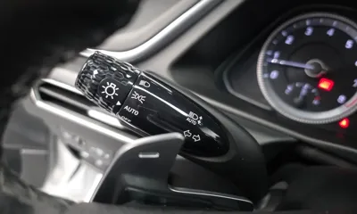 Hyundai Sonata 2022, 69380 км, за 10744.28 USD - фото 29