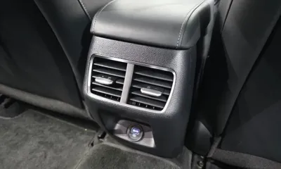Hyundai Sonata 2022, 69380 км, за 10744.28 USD - фото 31