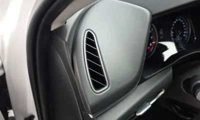 Hyundai Sonata 2022, 69380 км, за 10744.28 USD - фото 33