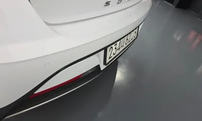 Hyundai Sonata 2022, 69380 км, за 10744.28 USD - фото 34
