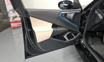 BMW X3 2025, 9934 км, за 51246.97 USD - фото 24