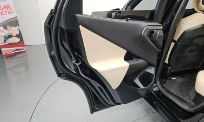 BMW X3 2025, 9934 км, за 51246.97 USD - фото 25