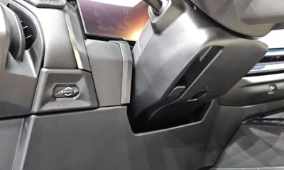 BMW X3 2025, 9934 км, за 51246.97 USD - фото 28