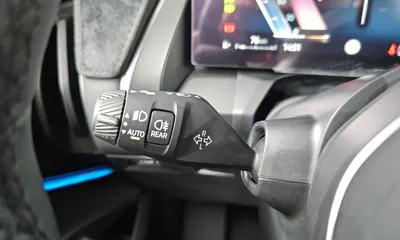 BMW X3 2025, 9934 км, за 51246.97 USD - фото 29