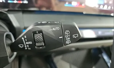 BMW X3 2025, 9934 км, за 51246.97 USD - фото 30