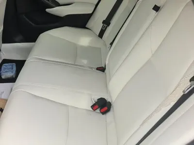 Honda Accord 2020, 80000 км, за 12052.62 USD - фото 8