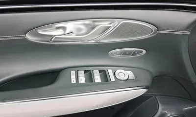 Genesis GV70 2022, 88965 км, за 37719.89 USD - фото 27