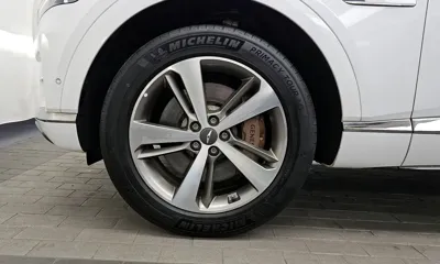 Genesis GV80 2022, 78744 км, за 30327.05 USD
