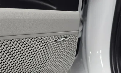 Hyundai Avante 2022, 96124 км, за 11815.68 USD - фото 30