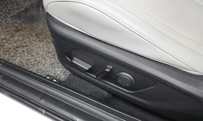 Hyundai Avante 2022, 96124 км, за 11815.68 USD - фото 31