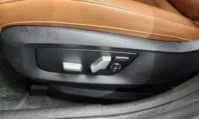 BMW 5-Series 2018, 147334 км, за 12865.96 USD - фото 32
