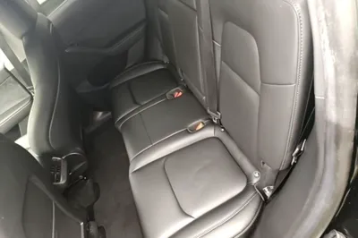 Tesla Model Y 2022, 48500 км, за 26597 USD - фото 20