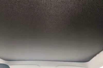 Tesla Model Y 2022, 48500 км, за 26597 USD - фото 21