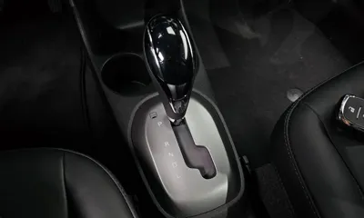 ChevroletGMDaewoo Spark 2022, 2558 км, за 8164.2 USD - фото 9