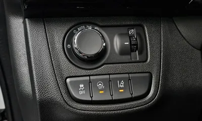 ChevroletGMDaewoo Spark 2022, 2558 км, за 8164.2 USD - фото 13