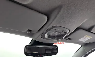 ChevroletGMDaewoo Spark 2022, 2558 км, за 8164.2 USD - фото 19