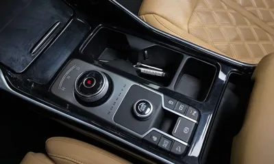 Kia Sorento 2021, 48082 км, за 17707.3 USD - фото 9