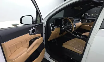 Kia Sorento 2021, 48082 км, за 17707.3 USD - фото 10