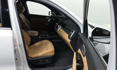 Kia Sorento 2021, 48082 км, за 17707.3 USD - фото 11