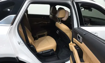 Kia Sorento 2021, 48082 км, за 17707.3 USD - фото 12