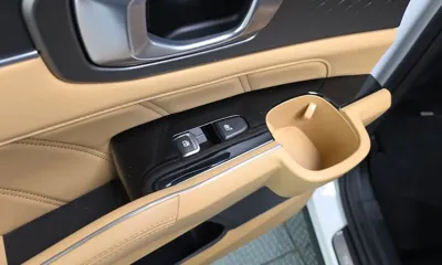Kia Sorento 2021, 48082 км, за 17707.3 USD - фото 19
