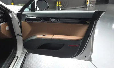 Hyundai Grandeur 2023, 39558 км, за 26958.38 USD - фото 24