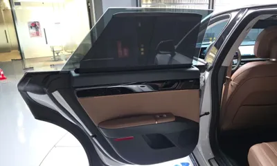 Hyundai Grandeur 2023, 39558 км, за 26958.38 USD - фото 25