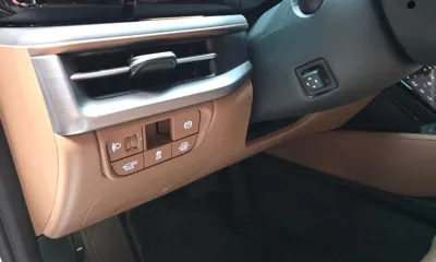 Hyundai Grandeur 2023, 39558 км, за 26958.38 USD - фото 27