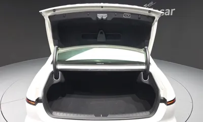 Hyundai Grandeur 2023, 39558 км, за 26958.38 USD - фото 32