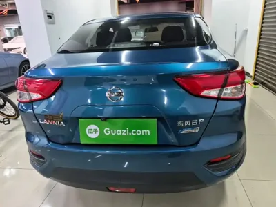 Nissan Bluebird 2015, 33700 км, за 4325.99 USD - фото 6