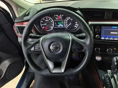 Nissan Bluebird 2015, 33700 км, за 4325.99 USD - фото 11