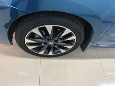 Nissan Bluebird 2015, 33700 км, за 4325.99 USD - фото 23