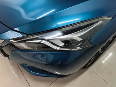 Nissan Bluebird 2015, 33700 км, за 4325.99 USD - фото 24